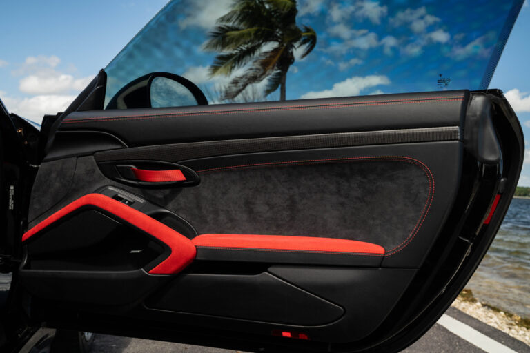 GT2RS Weissach GH Vehicles-25