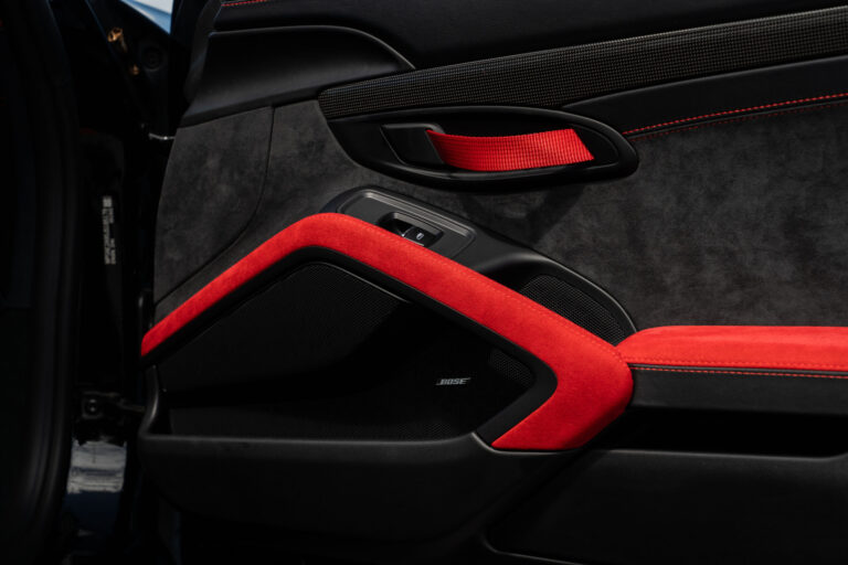 GT2RS Weissach GH Vehicles-26