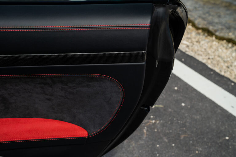 GT2RS Weissach GH Vehicles-28