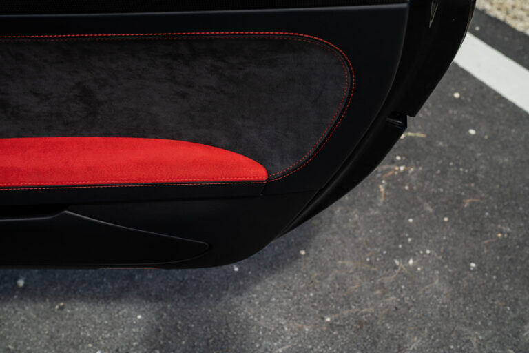 GT2RS Weissach GH Vehicles-29