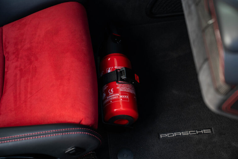 GT2RS Weissach GH Vehicles-31