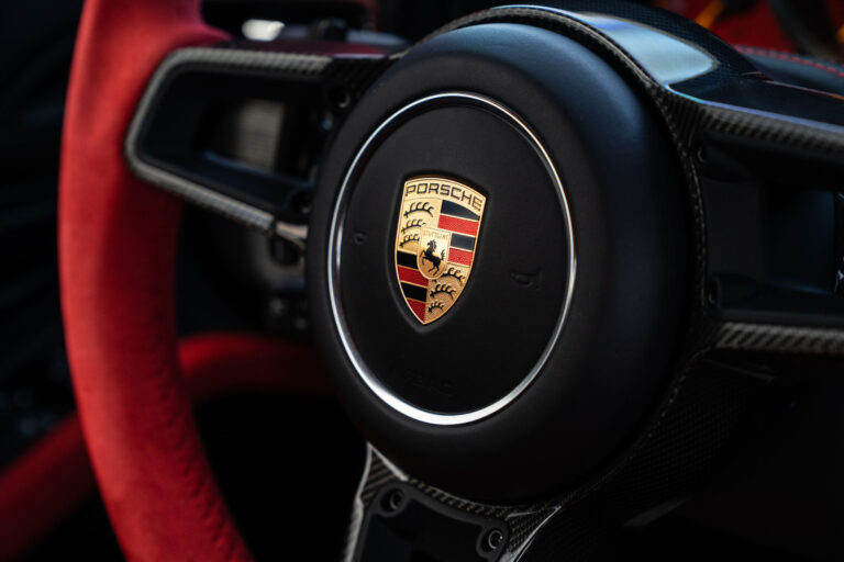 GT2RS Weissach GH Vehicles-34