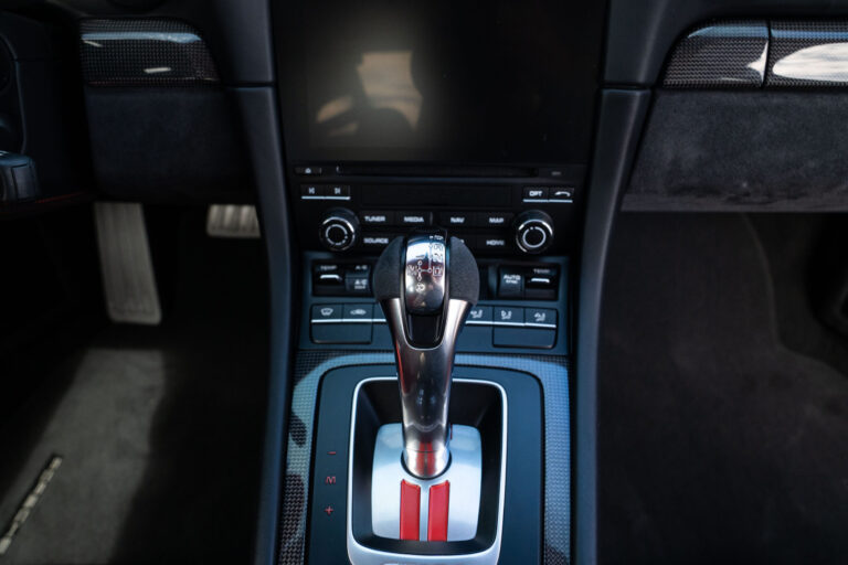 GT2RS Weissach GH Vehicles-36