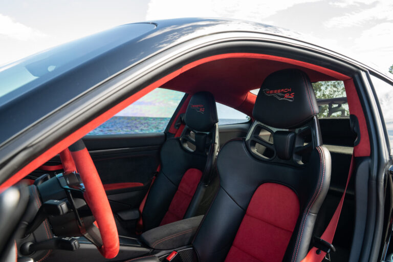 GT2RS Weissach GH Vehicles-39