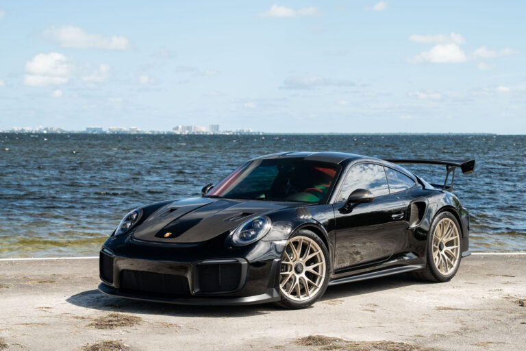 GT2RS Weissach GH Vehicles-42