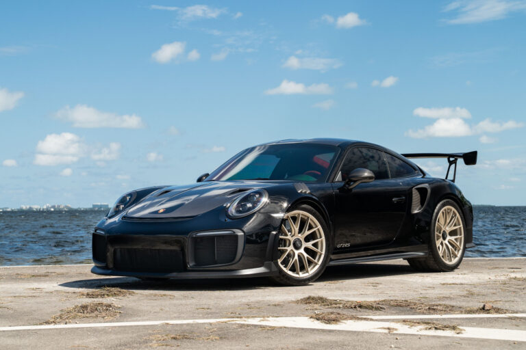 GT2RS Weissach GH Vehicles-43