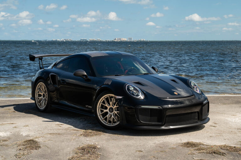 GT2RS Weissach GH Vehicles-48