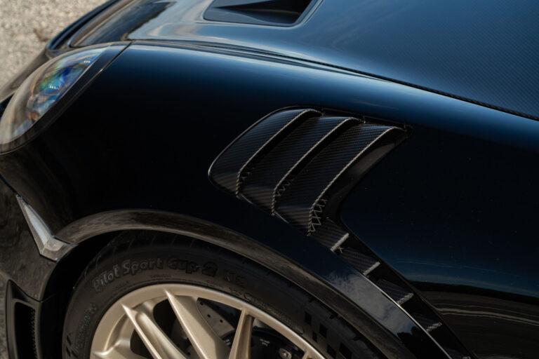 GT2RS Weissach GH Vehicles-5