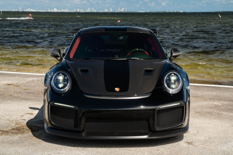 GT2RS Weissach GH Vehicles-52