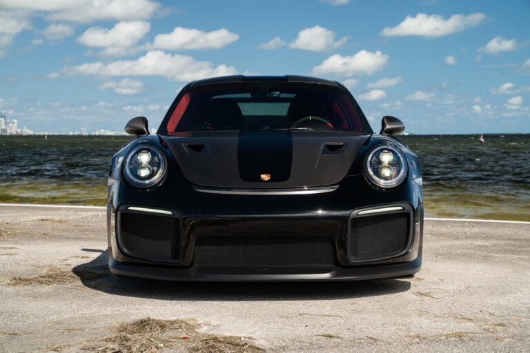 GT2RS Weissach GH Vehicles-54