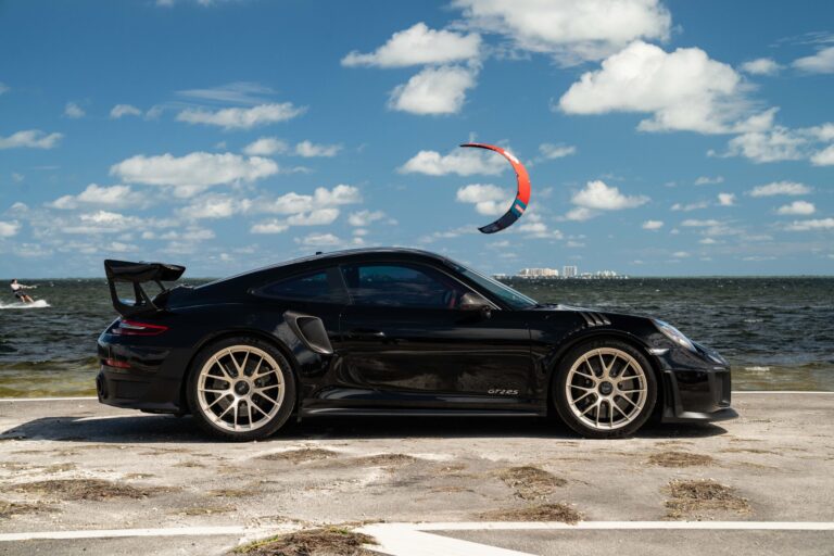 GT2RS Weissach GH Vehicles-55