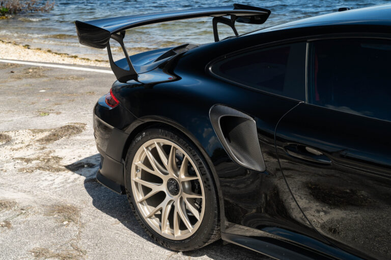 GT2RS Weissach GH Vehicles-59