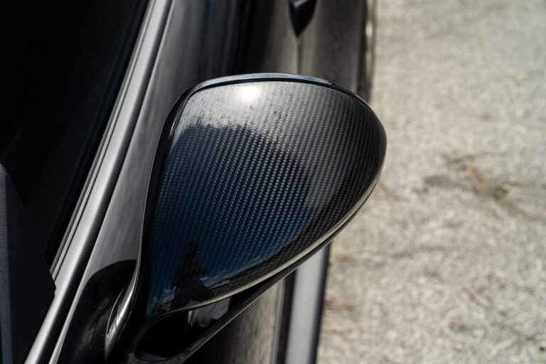 GT2RS Weissach GH Vehicles-6