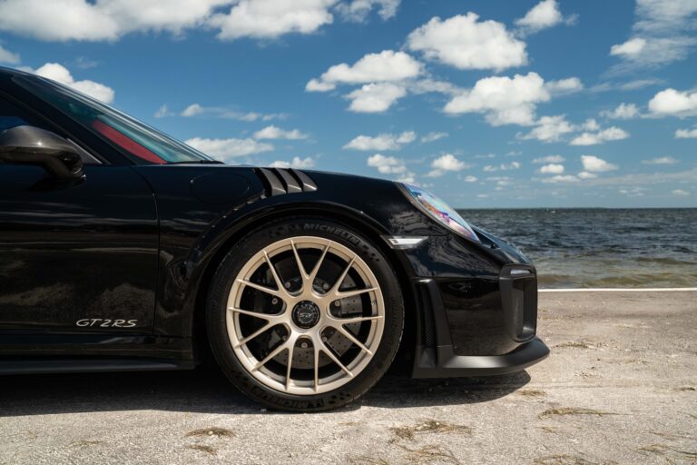 GT2RS Weissach GH Vehicles-61