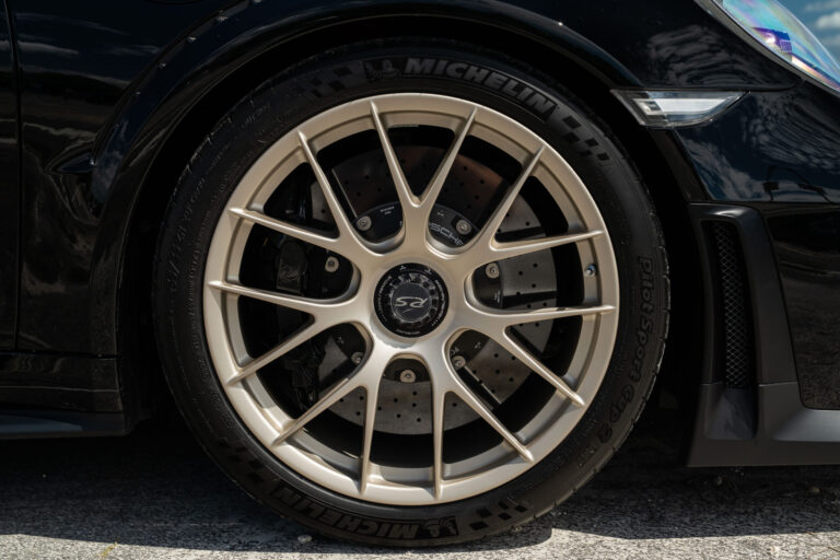 GT2RS Weissach GH Vehicles-62