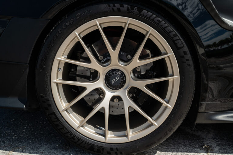 GT2RS Weissach GH Vehicles-63