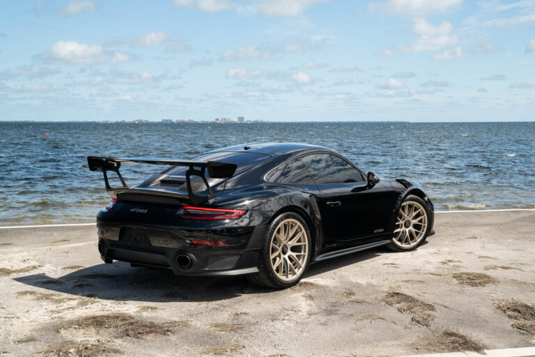 GT2RS Weissach GH Vehicles-66