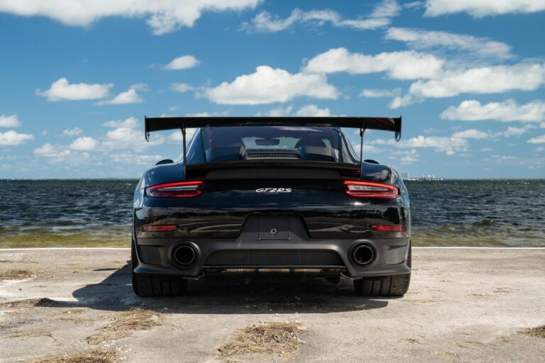 GT2RS Weissach GH Vehicles-74