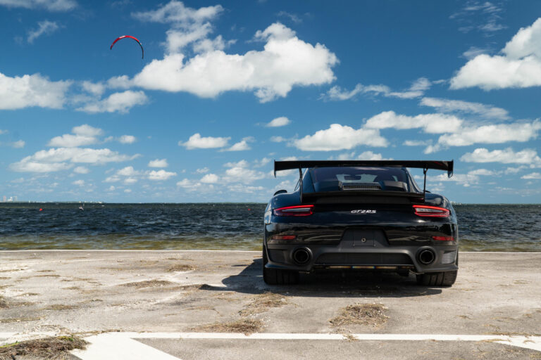 GT2RS Weissach GH Vehicles-75