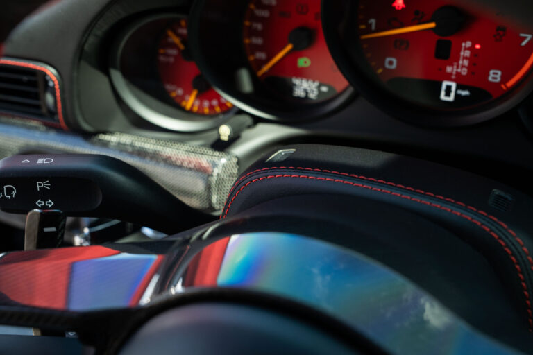 GT2RS Weissach GH Vehicles-80