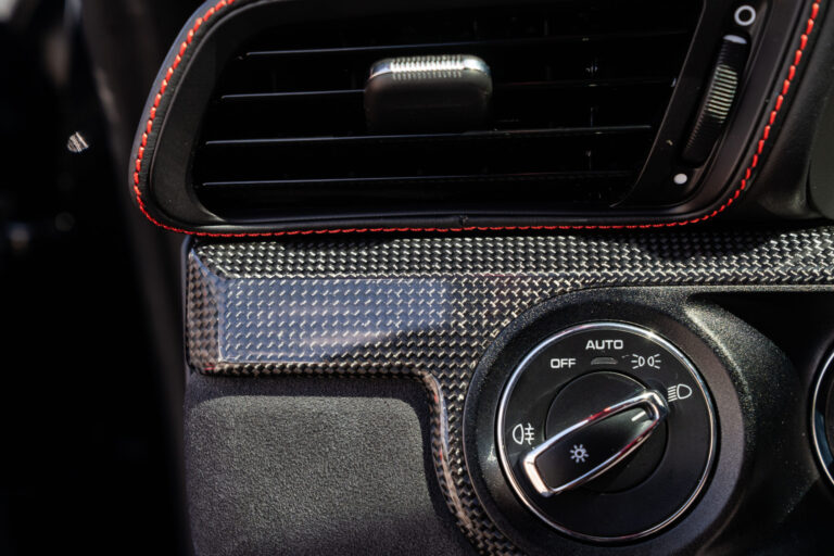 GT2RS Weissach GH Vehicles-81