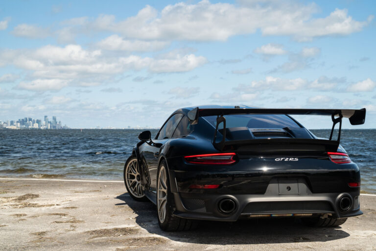 GT2RS Weissach GH Vehicles-85