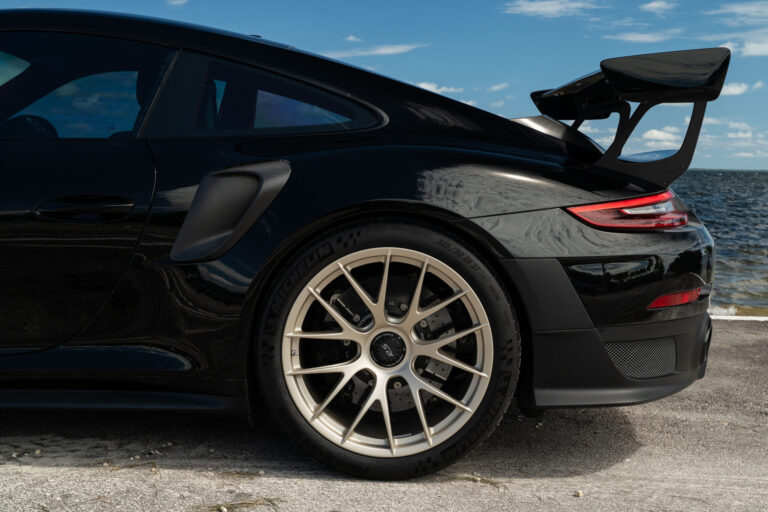 GT2RS Weissach GH Vehicles-9