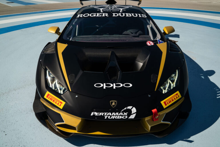 Super Trofeo GH Vehicles-122