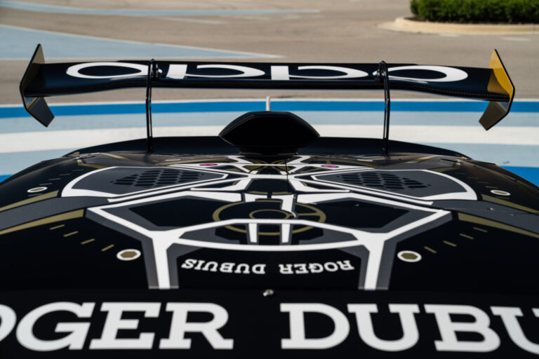 Super Trofeo GH Vehicles-134