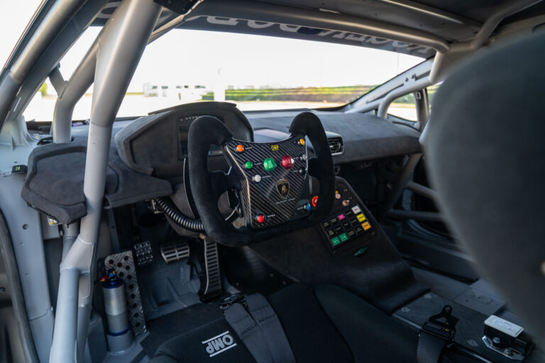 Super Trofeo GH Vehicles-17