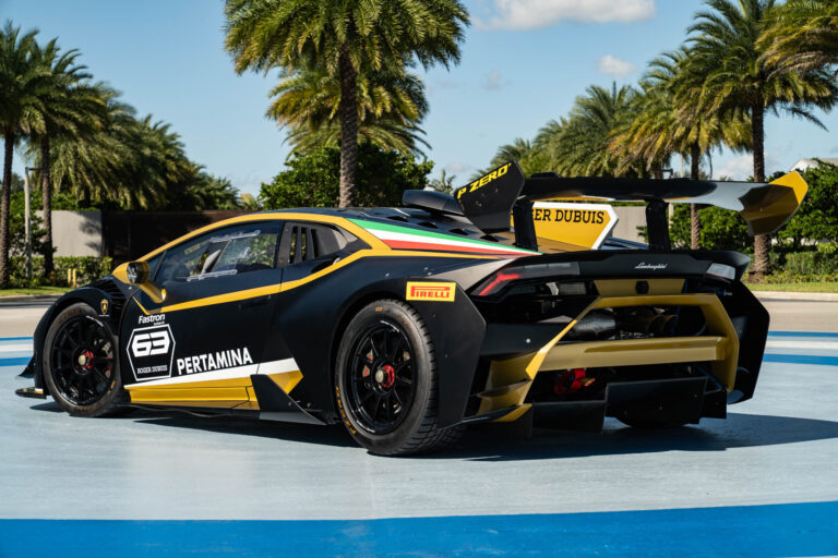 Super Trofeo GH Vehicles-193