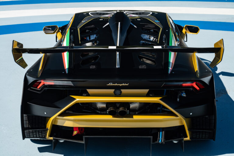 Super Trofeo GH Vehicles-202