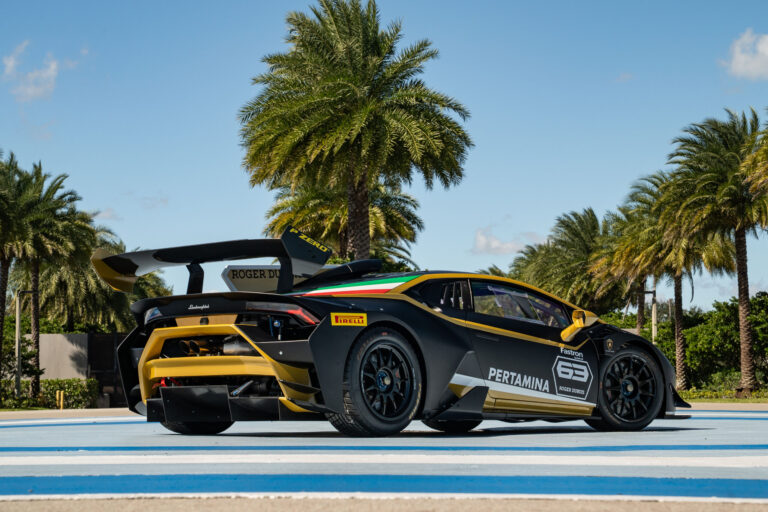 Super Trofeo GH Vehicles-233
