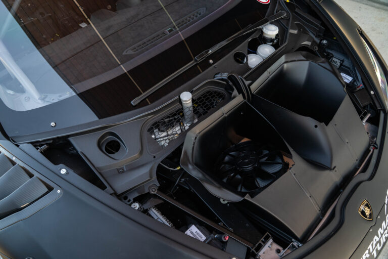 Super Trofeo GH Vehicles-235