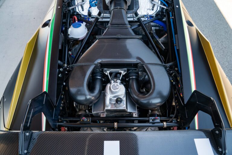 Super Trofeo GH Vehicles-240