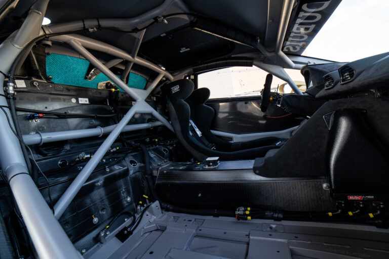 Super Trofeo GH Vehicles-51