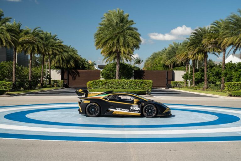 Super Trofeo GH Vehicles-62