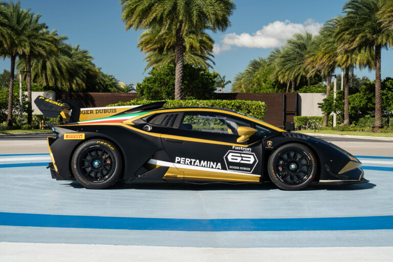 Super Trofeo GH Vehicles-67