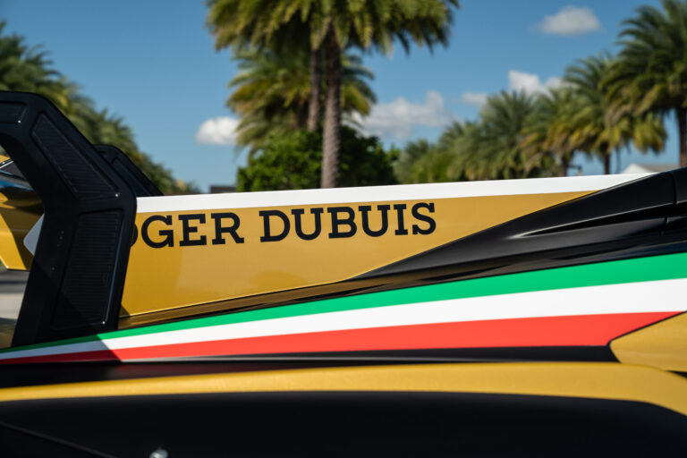 Super Trofeo GH Vehicles-88