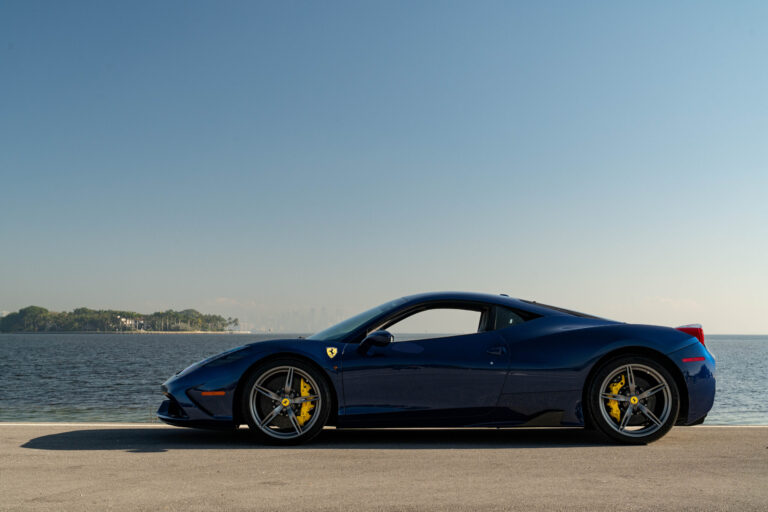 458 Speciale TDF Blue-17