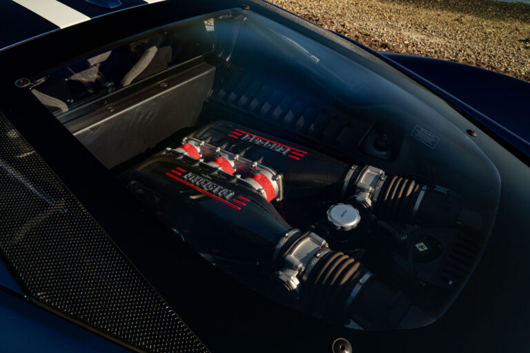 458 Speciale TDF Blue-22