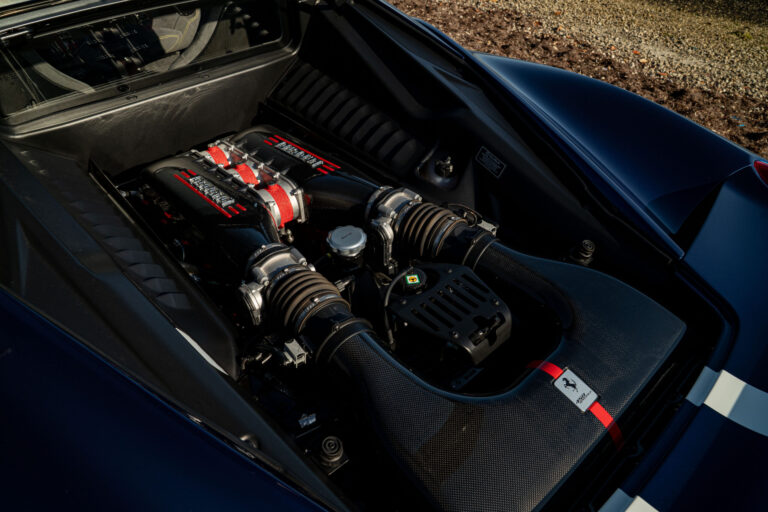 458 Speciale TDF Blue-25