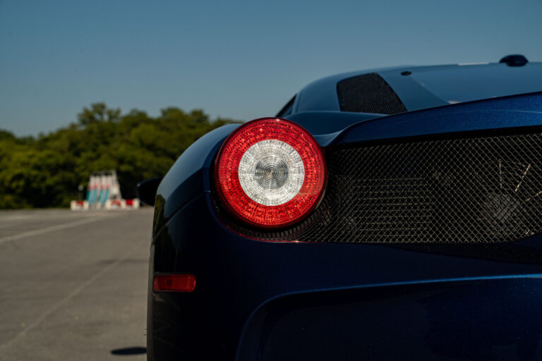 458 Speciale TDF Blue-27