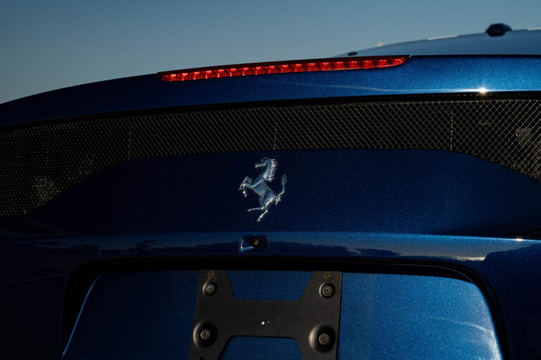 458 Speciale TDF Blue-29