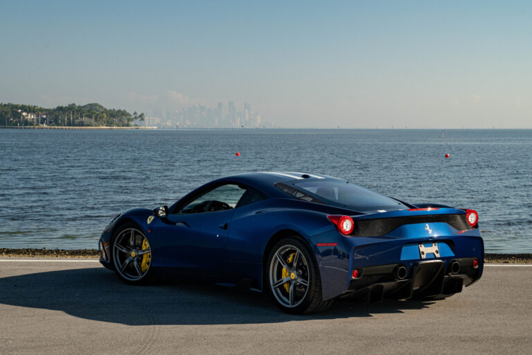 458 Speciale TDF Blue-31