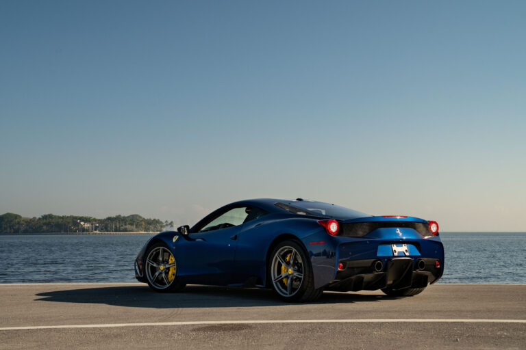 458 Speciale TDF Blue-32
