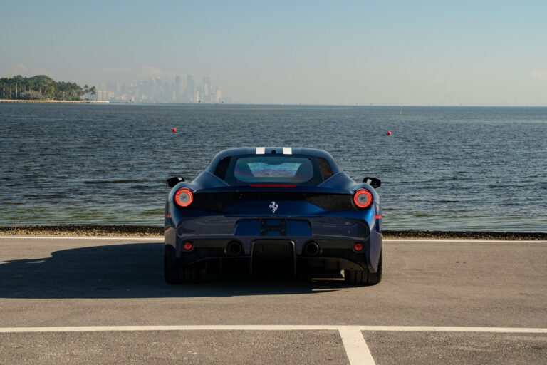 458 Speciale TDF Blue-35
