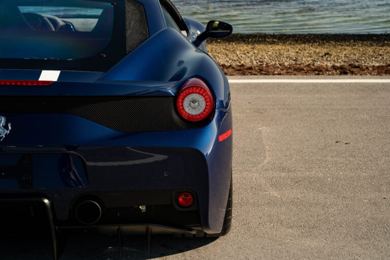 458 Speciale TDF Blue-40