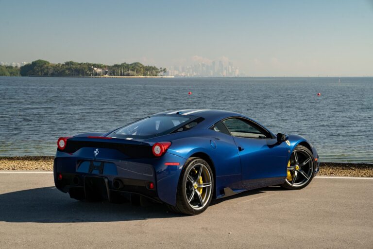 458 Speciale TDF Blue-42