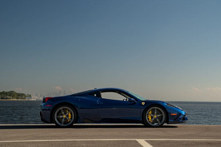 458 Speciale TDF Blue-45